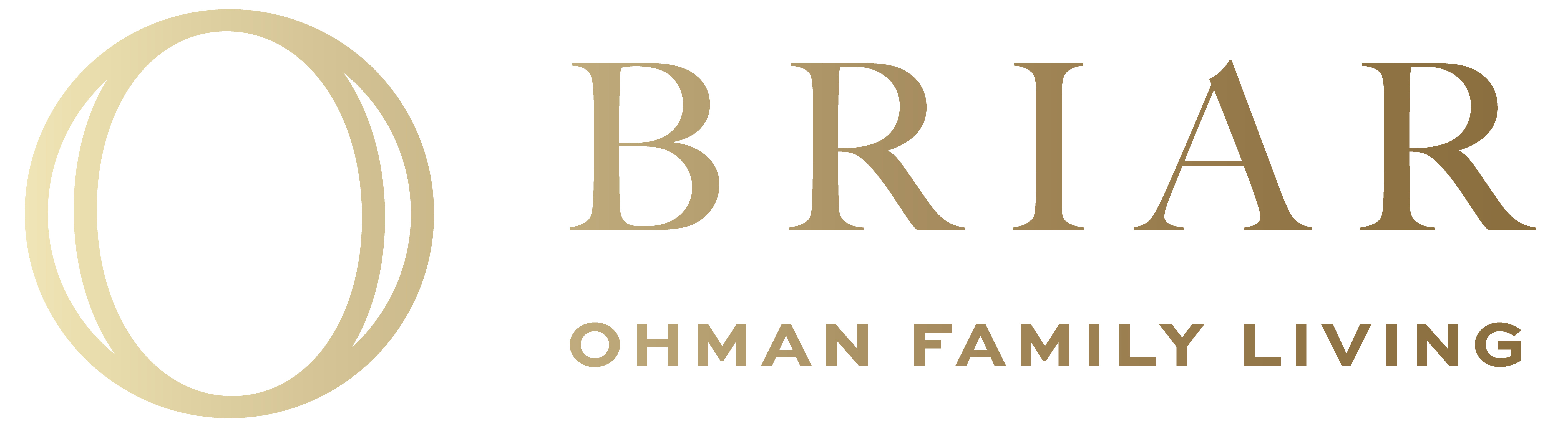 Briar - An Ohman Family Living Community