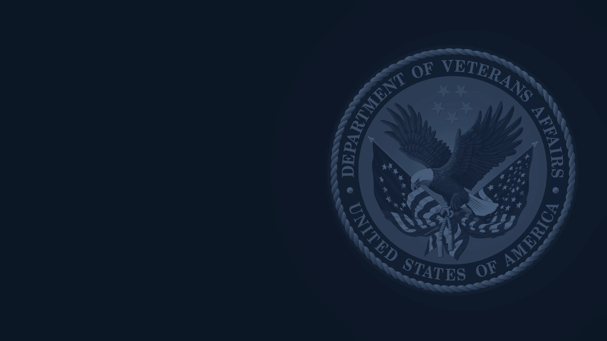 Could VA Benefits Help Pay for Care? Free Community Evening in Middlefield, Ohio